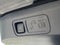 2024 Lincoln Navigator L Black Label