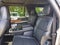 2024 Lincoln Navigator L Black Label
