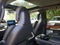 2024 Lincoln Navigator L Black Label