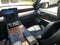 2024 Lincoln Navigator L Black Label