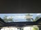 2024 Lincoln Navigator L Black Label