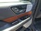 2024 Lincoln Navigator L Black Label