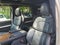 2024 Lincoln Navigator L Black Label