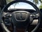 2024 Lincoln Navigator L Black Label