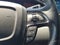 2024 Lincoln Navigator L Black Label