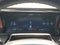 2024 Lincoln Navigator L Black Label