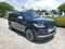 2024 Lincoln Navigator L Black Label