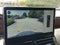 2024 Lincoln Navigator L Black Label