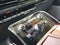 2024 Lincoln Navigator L Black Label