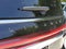 2024 Lincoln Navigator L Black Label