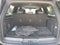 2024 Lincoln Navigator L Black Label