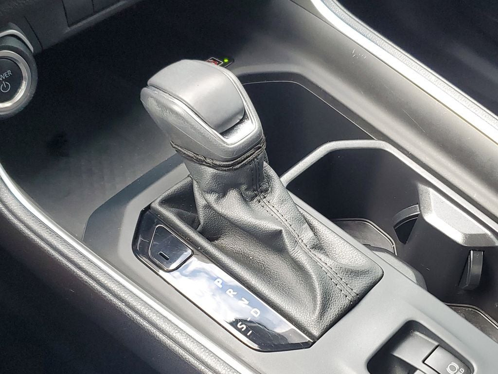 2024 Toyota Grand Highlander Hybrid XLE