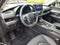 2024 Toyota Grand Highlander Hybrid XLE