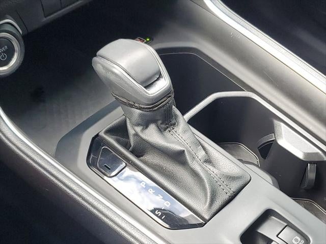 2024 Toyota Grand Highlander Hybrid XLE