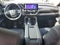 2024 Toyota Grand Highlander Hybrid Limited