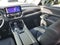 2024 Toyota Grand Highlander Hybrid Limited