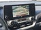 2024 Toyota Grand Highlander Hybrid Limited