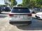 2024 Toyota Grand Highlander Hybrid Limited