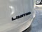 2024 Toyota Grand Highlander Hybrid Limited