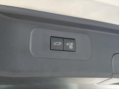 2024 Toyota Grand Highlander Hybrid Limited