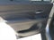 2024 Toyota Grand Highlander Hybrid Limited