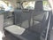 2024 Toyota Grand Highlander Hybrid Limited