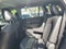 2024 Toyota Grand Highlander Hybrid Limited