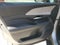 2024 Toyota Grand Highlander Hybrid Limited