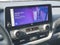2024 Toyota Grand Highlander Hybrid Limited