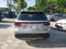 2024 Toyota Grand Highlander Hybrid Limited