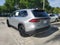 2024 Toyota Grand Highlander Hybrid Limited