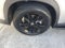 2024 Toyota Grand Highlander Hybrid Limited