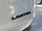 2024 Toyota Grand Highlander Hybrid Limited