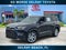 2025 Toyota Grand Highlander Hybrid Limited