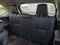 2025 Toyota Grand Highlander Hybrid Limited