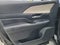 2025 Toyota Grand Highlander Hybrid Limited