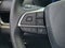 2025 Toyota Grand Highlander Hybrid Limited