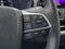 2025 Toyota Grand Highlander Hybrid Limited