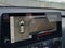 2025 Toyota Grand Highlander Hybrid Limited