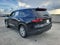 2025 Toyota Grand Highlander Hybrid Limited