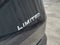 2025 Toyota Grand Highlander Hybrid Limited