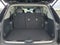2025 Toyota Grand Highlander Hybrid Limited