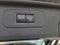 2025 Toyota Grand Highlander Hybrid Limited