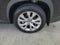 2025 Toyota Grand Highlander Hybrid Limited