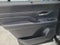 2025 Toyota Grand Highlander Hybrid Limited