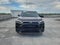 2025 Toyota Grand Highlander Hybrid Limited