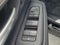 2025 Toyota Grand Highlander Hybrid Limited