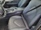 2025 Toyota Grand Highlander Hybrid Limited