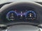 2025 Toyota Grand Highlander Hybrid Limited