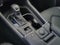 2025 Toyota Grand Highlander Hybrid Limited